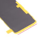 Etiqueta EnGomada de Grafito Disipador de Calor LCD para Apple iPhone 11 Pro - Imagen 3