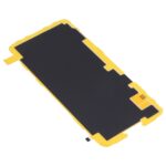 Etiqueta Engomada de Grafito Disipador de Calor LCD para Apple iPhone 11 Pro Max - Imagen 2