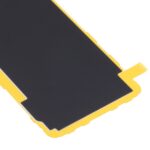 Etiqueta Engomada de Grafito Disipador de Calor LCD para Apple iPhone 11 Pro Max - Imagen 3