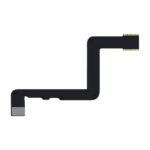 Cable Flex Infrarrojos para Apple iPhone 11 Pro