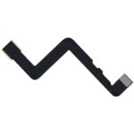 Cable Flex Infrarrojos para Apple iPhone 11 Pro - Imagen 2