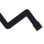 Cable Flex Infrarrojos para Apple iPhone 11 Pro - Imagen 3