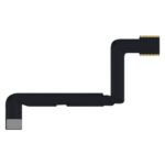 Cable de Flexión Infrarrojos para Apple iPhone 11 Pro Max