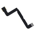Cable de Flexión Infrarrojos para Apple iPhone 11 Pro Max - Imagen 2