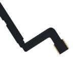 Cable de Flexión Infrarrojos para Apple iPhone 11 Pro Max - Imagen 3