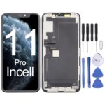 Pantalla Completa TFT Incell para Apple iPhone 11 Pro