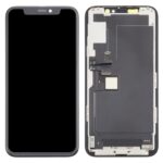 Pantalla Completa TFT Incell para Apple iPhone 11 Pro - Imagen 2