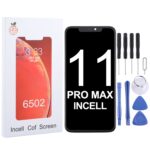 Pantalla TFT Completa para Apple iPhone 11 Pro Max
