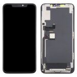Pantalla TFT Completa para Apple iPhone 11 Pro Max - Imagen 2