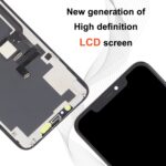 Pantalla TFT Completa para Apple iPhone 11 Pro Max - Imagen 4