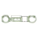 Soporte de Cámara Frontal para Apple iPhone 11 Pro (10 Piezas) - Imagen 2