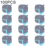 Repuestos para Apple iPhone 11 Pro NFC Carga Inalámbrica Flex Cable (100 Uds) Disipador Adhesivo