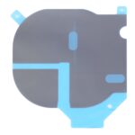 Repuestos para Apple iPhone 11 Pro NFC Carga Inalámbrica Flex Cable (100 Uds) Disipador Adhesivo - Imagen 2