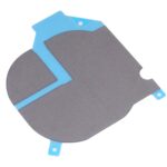 Repuestos para Apple iPhone 11 Pro NFC Carga Inalámbrica Flex Cable (100 Uds) Disipador Adhesivo - Imagen 4