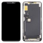 Pantalla Completa YK OLED para Apple iPhone 11 Pro Max Ensamblado - Imagen 2