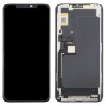 Pantalla Completa OLED Suave JK para Apple iPhone 11 Pro Max - Imagen 2