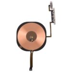 Bobina NFC para Apple iPhone 11 Pro Max Flex Cable Volumen - Imagen 2