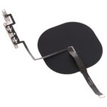 Bobina NFC para Apple iPhone 11 Pro Max Flex Cable Volumen - Imagen 4