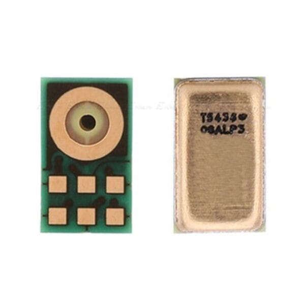 Módulo Interno Micrófono para Apple iPhone 11 Pro Max