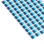 Almohadillas Espuma Altavoz Timbres para Apple iPhone 12 Mini (100 Unidades) - Imagen 4