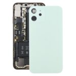 Tapa Trasera de Batería para Apple iPhone 12 Mini