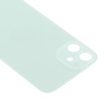 Tapa Trasera de Batería para Apple iPhone 12 Mini - Imagen 4
