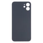 Tapa Trasera de Batería para Apple iPhone 12 Mini - Imagen 3