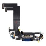 Cable Flex de Puerto de Carga Original para Apple iPhone 12 Mini