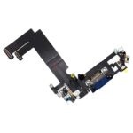 Cable Flex de Puerto de Carga Original para Apple iPhone 12 Mini - Imagen 2