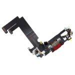 Cable Flex Puerto de Carga Original para Apple iPhone 12 Mini - Imagen 2