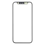 Lente de Cristal Exterior Pantalla Frontal para Apple iPhone 12 Mini - Imagen 3