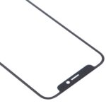 Lente de Cristal Exterior Pantalla Frontal para Apple iPhone 12 Mini - Imagen 4