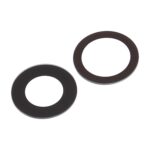 Lente de Cámara Trasera para Apple iPhone 12 Mini - Imagen 4