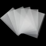 Adhesivo OCA 50 Piezas para Apple iPhone 12 Mini - Imagen 2
