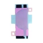 Pegatinas Adhesivas de Batería para Apple iPhone 12 Mini (10 Unidades) para Apple - Imagen 2