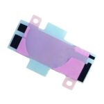 Pegatinas Adhesivas de Batería para Apple iPhone 12 Mini (10 Unidades) para Apple - Imagen 3