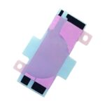 Pegatinas Adhesivas de Batería para Apple iPhone 12 Mini (10 Unidades) para Apple - Imagen 4