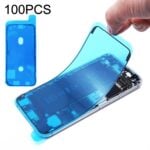 Adhesivo de Carcasa Frontal (100 Piezas) para Apple iPhone 12 Mini