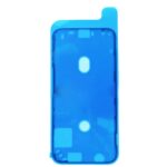 Adhesivo de Carcasa Frontal (100 Piezas) para Apple iPhone 12 Mini - Imagen 2