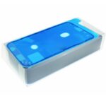 Adhesivo de Carcasa Frontal (100 Piezas) para Apple iPhone 12 Mini - Imagen 4