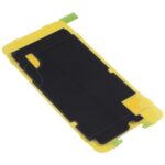 Etiqueta Engomada de Grafito Disipador de Calor LCD para Apple iPhone 12 Mini - Imagen 2