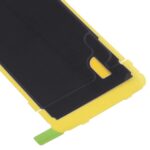 Etiqueta Engomada de Grafito Disipador de Calor LCD para Apple iPhone 12 Mini - Imagen 3