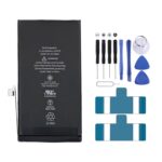Batería para Apple iPhone 12 Mini 2227 mAh