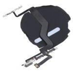 Bobina NFC para Apple iPhone 12 Mini Flex Cable Encendido Volumen - Imagen 3