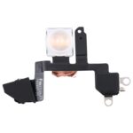 Cable Flex Linterna para Apple iPhone 12 Mini