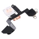 Cable Flex Linterna para Apple iPhone 12 Mini - Imagen 2