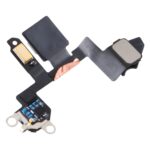 Cable Flex Linterna para Apple iPhone 12 Mini - Imagen 3
