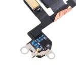 Cable Flex Linterna para Apple iPhone 12 Mini - Imagen 4