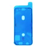 Adhesivo Carcasa Delantera para Apple iPhone 12 Mini (10 Unidades) - Imagen 2