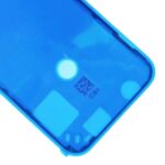 Adhesivo Carcasa Delantera para Apple iPhone 12 Mini (10 Unidades) - Imagen 3